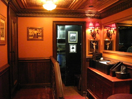Enlarge photo 28