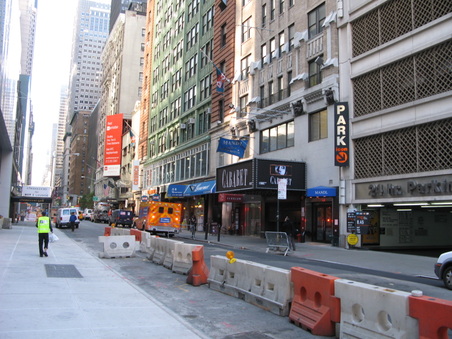Enlarge photo 35