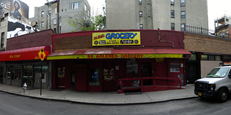 Enlarge photo 2