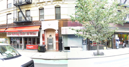 Enlarge photo 3