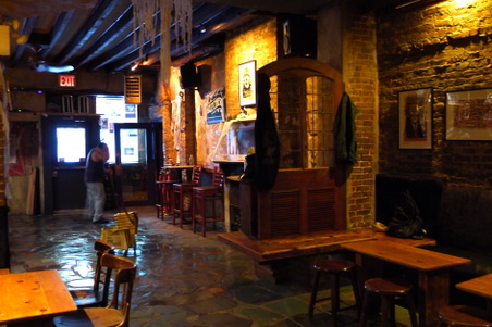 Enlarge photo 9