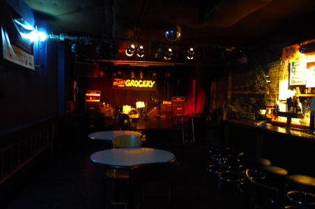 Enlarge photo 12