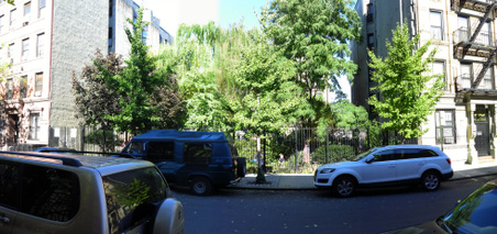 Enlarge photo 3