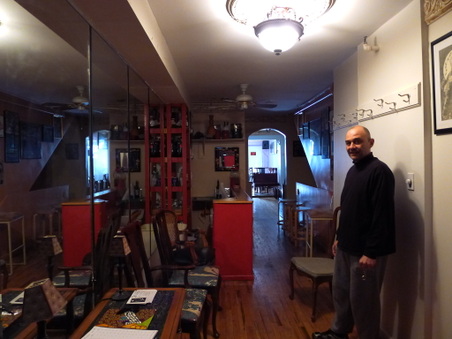 Enlarge photo 4