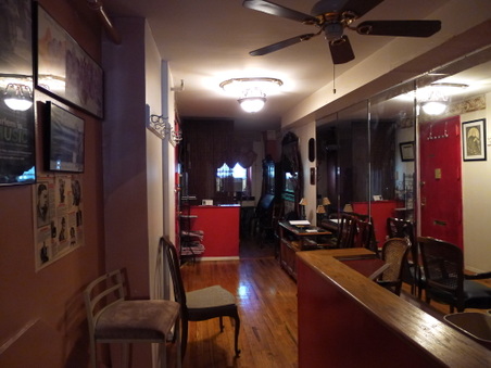 Enlarge photo 5