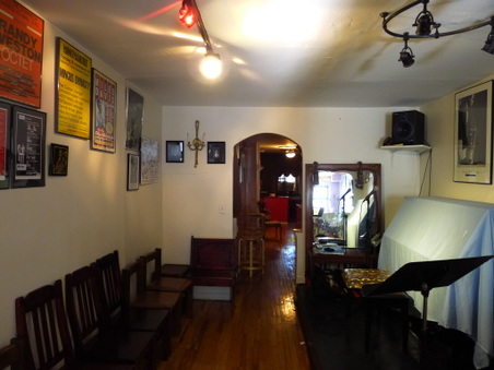 Enlarge photo 8