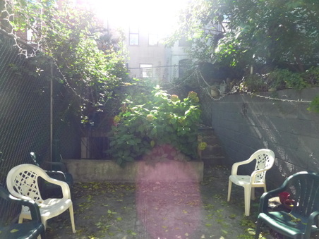 Enlarge photo 11
