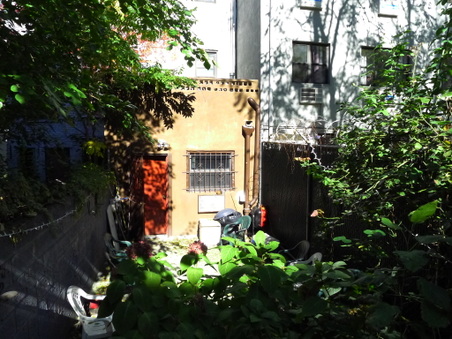 Enlarge photo 12
