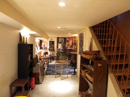 Enlarge photo 13
