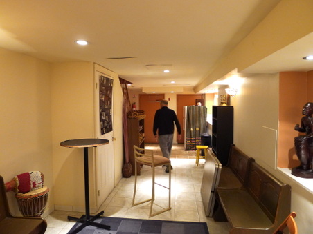 Enlarge photo 14