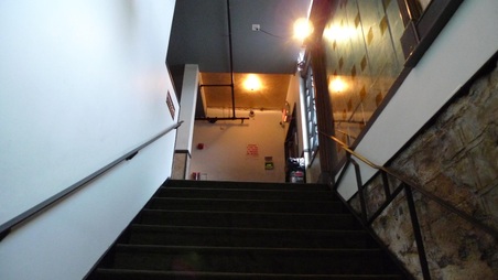 Enlarge photo 54