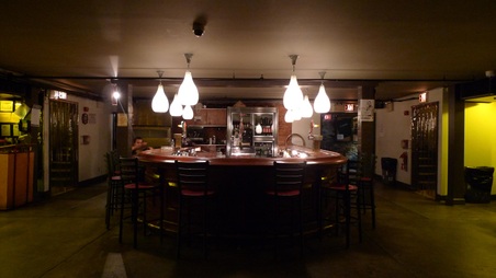 Enlarge photo 48