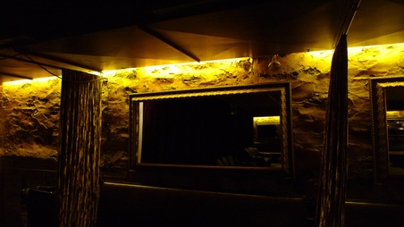 Enlarge photo 44