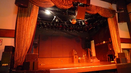 Enlarge photo 32