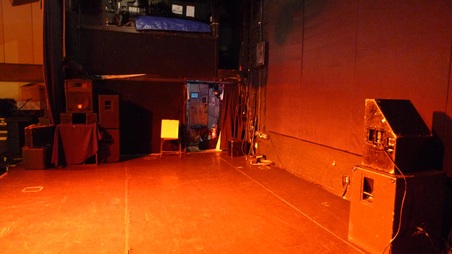 Enlarge photo 29