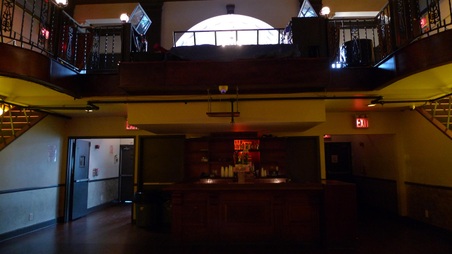Enlarge photo 26
