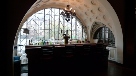 Enlarge photo 14