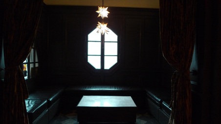 Enlarge photo 8