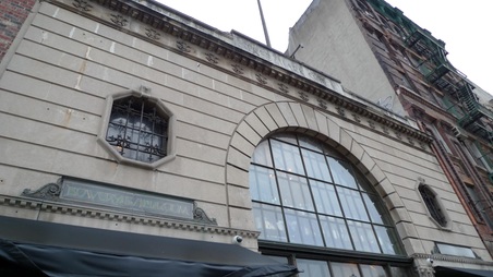 Enlarge photo 6