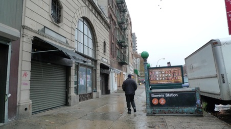 Enlarge photo 4