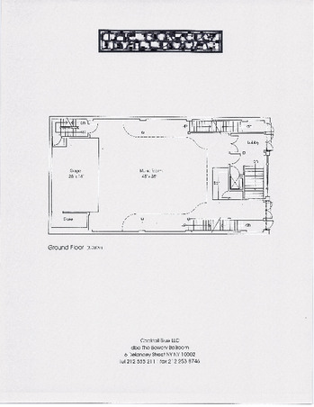 Enlarge PDF 2