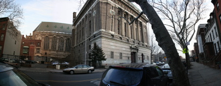 Enlarge photo 2
