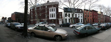 Enlarge photo 3