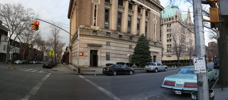 Enlarge photo 4