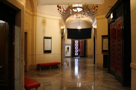 Enlarge photo 5