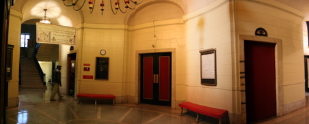 Enlarge photo 7