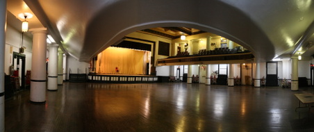 Enlarge photo 8