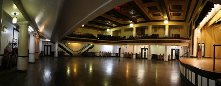 Enlarge photo 9