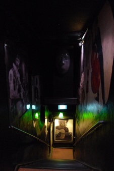 Enlarge photo 13