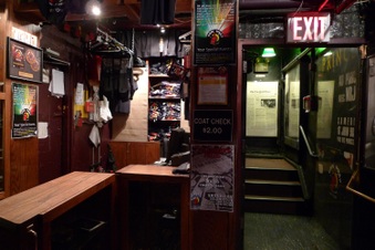 Enlarge photo 17