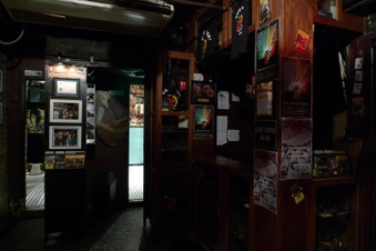 Enlarge photo 19