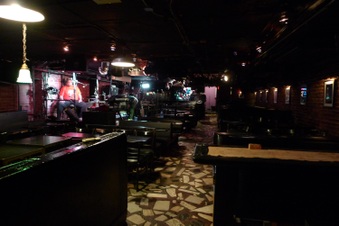 Enlarge photo 24