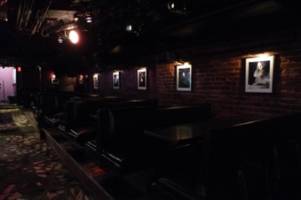 Enlarge photo 27