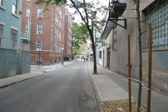 Enlarge photo 38