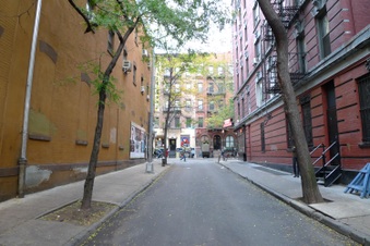 Enlarge photo 39