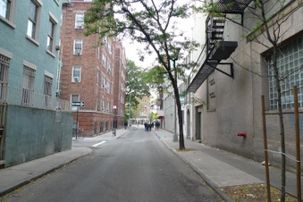 Enlarge photo 40