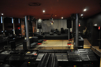 Enlarge photo 15