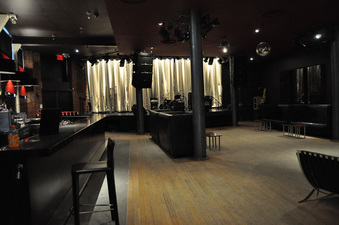 Enlarge photo 2