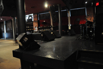 Enlarge photo 3