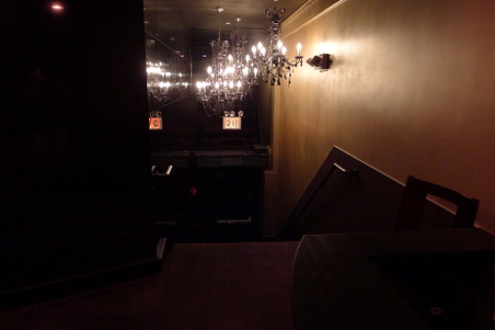 Enlarge photo 12