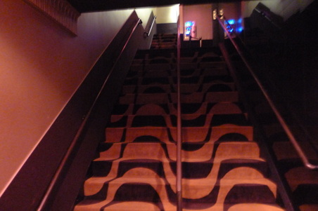Enlarge photo 13