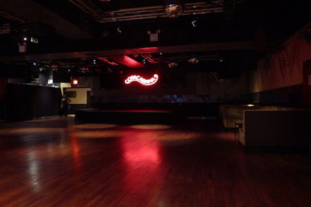 Enlarge photo 31