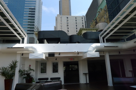 Enlarge photo 41