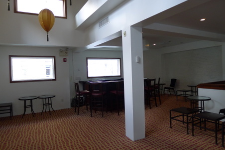 Enlarge photo 49