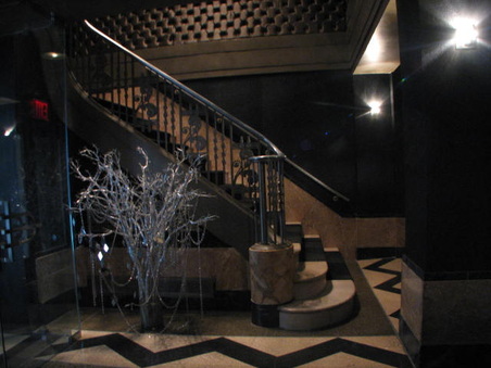Enlarge photo 4