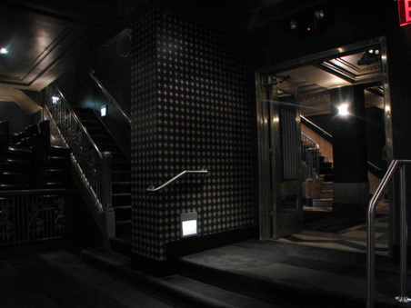 Enlarge photo 5